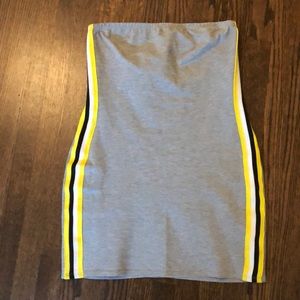 Urban Outfitters dress